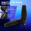 20 Stuks 3Pin Xlr -Vrouw Microfoon Verlengkabel Microfoon Kabels Plug Audio Socket Mic Audio Connector Adapter 6