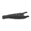 2X Clutch Release Fork for   2002-2015 22821-PPP-000 Car Accessories 4