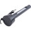 3X Pooltermometer Utomhuspool Vattentermometer Flytande Pooltermometer för Pool 8