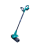 ECKMAN Cordless Artificial Grass Power Brush Tool 1