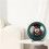 2X Watch Winder for Automatic Watches Watch Box Automatic Winder (Green) 3