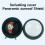 2X Watch Winder for Automatic Watches Watch Box Automatic Winder (Green) 5