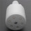 8X Solar Water Tank Water Tower Pool Automatic Water Level Controller Plastic Float  Valve 5