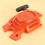 5X  Rewind Pull  Assembly 530071968 for  137 137E 142 142E Chainsaws 4