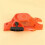 5X  Rewind Pull  Assembly 530071968 for  137 137E 142 142E Chainsaws 6