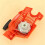 5X  Rewind Pull  Assembly 530071968 for  137 137E 142 142E Chainsaws 7