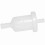 2X Outboard Engine Low Pressure Pump Filter Elements 16910-ZV4-015 is Suitable for  8-90HP 3