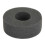 8 Peças Pneu de 1,9 Polegadas Esponja Macia Espuma Ajuste 1/10 RC Esteira 110-120 mm Diâmetro 1,9 Polegadas Pneus 5