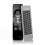 2X W3 2.4G Wireless Voice Air Mouse Remote Controller  Keyboard for Android TV BOX / Windows / Gyroscope Remote 4