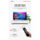 2X W3 2.4G Wireless Voice Air Mouse Remote Controller  Keyboard for Android TV BOX / Windows / Gyroscope Remote 7