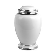 Adult Cremation Urn for Adult Body Ashes
