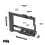 JLwin Camera Cage & Handle for   S9 Rabbit Case Protective Frame Vlog Tripod Mount for Mirrorless Cameras 4