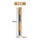 15 Minute Timer Sauna  Wall Rotating Sand Timer Countdown Clock 15 Minute () 8