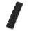 8 PCS Adjustable Drawer Dividers DIY Cabinet Storage Partition Divider for Clutter Kitchen Cutlery Organizer Separator 5