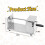 Potato Cutter Machine Spiral Cutting Machine Chips Machine Kitchen Accessories Cooking Tools Chopper Potato Slicer 5