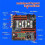 X99 Dual CPU Motherboard LGA2011 Support DDR4 ECC Memory Computer Motherboard+2XE5 2650 V3 CPU+ Cable 6