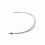 Tube D'Alimentation en Filament PTFE pour Module 4 Couleurs IFS (pour FlashForge AD5X) 3