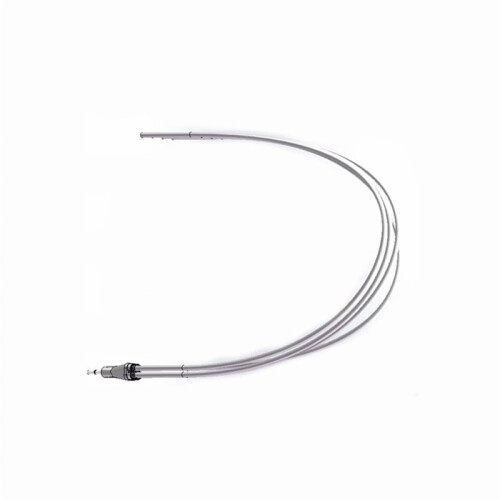 Tube D'Alimentation en Filament PTFE pour Module 4 Couleurs IFS (pour FlashForge AD5X) 2