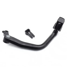 Palanca de Control de Pie de Freno para Conductor para Gold Wing GL1800 2018-2024 Piezas de Motocicleta