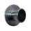 Special Tools for  Trucks VOE JD058 9998558 ABS Sensor Ring Fitting Tool 2