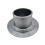 Special Tools for  Trucks VOE JD058 9998558 ABS Sensor Ring Fitting Tool 5