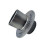 Special Tools for  Trucks VOE JD058 9998558 ABS Sensor Ring Fitting Tool 6