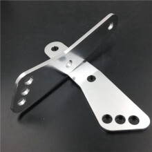 Verlaagingslinks voor CBR 600 F2 F3 F4i 1991-2006 CBR 1100XX 1997-2003 Motoronderdelen