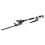 ECKMAN Duo-Trim Telescopic Hedge Trimmer Tool 1
