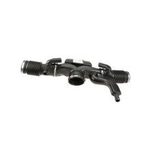 C2D1387 Air Intake Tube for XF 2010-2012 Intake Manifold
