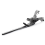 ECKMAN Duo-Trim Telescopic Hedge Trimmer Tool 4
