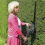 ECKMAN Duo-Trim Telescopic Hedge Trimmer Tool 5