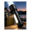 Three-Color Flashlight with Luminous-Point Strip,Waterproof Zoomable Flashlight,Bright Outdoor Camping Searchlight Torch 1