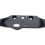 Motorcycle Upper Stay Bracket Fairing Bracket for  CBR 600/F4I 1999-2006 Headlight Bracket 4