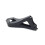 Motorcycle Upper Stay Bracket Fairing Bracket for  CBR 600/F4I 1999-2006 Headlight Bracket 6