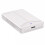15mm 2.5 Inch USB  HDD Enclosure SSD Notebook Mobile Desktop / Notebook Can Use Hard Disk Box Support 8TB Storage 2
