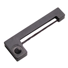 10PCS Black Taxi Ribbon Cartridge Tape ERC-05 ERC05 Fit for M150 M-150II M1500II M150II EC7000 150II M-150 II
