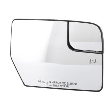 Beheiztes Rückspiegelglas CL1Z17K707A für Expedition