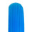Pannensicheres Gummirad 4.80 4.00-8 8