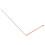 Dowsing Rods - 99.9% Pure Copper 2PCS Divining Rods - for  Huntings Tools, 2