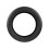 2X Pneu Tubeless 60 / 70-6.5 com Bocal de Ar de 10 Polegadas Adequado para Pneu Tubeless  G30 Max 3