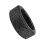 2X Pneu Tubeless 60 / 70-6.5 com Bocal de Ar de 10 Polegadas Adequado para Pneu Tubeless  G30 Max 4