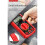 ANENG SZ308 Vierkante  Digitale Tester 1999Counts HFE Triode Buzzer Multimeter AC/ Spanning 10ACtroom Multimeters Meter Tool,B 5