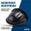 Protective Cover Shield Wall Waterproof Rainproof Cover Outdoor Camera Protection Box Security Camera Outer Cover-A 7