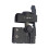Impact Drill  Adjustable Speed Control  for Electric Drill Power Tool Trigger Switches 5