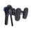 Car Dent Repair-Lifter Tools Multi-Purpose Adjustable Handle Puller Paintless Dent Pit Removal Repair Tool 3