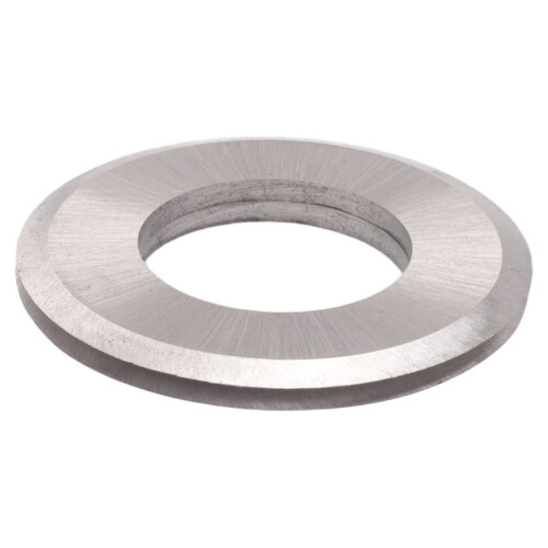 2pcs Durable  Blades for Manual Wire Stripping Machine Parts Wire Stripper Tool Accessories
