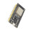 1PCS ESP32 Development Board WiFi+ Ultra-Low Power Dual Core Specification Model ESP32 38Pin CH9102 8