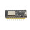 1PCS ESP32 Development Board WiFi+ Ultra-Low Power Dual Core Specification Model ESP32 38Pin CH9102 9