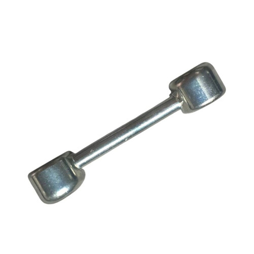 4X Link Do Sensor de Ângulo de Carro de Alta Qualidade 527381 para  407 para  C6 1