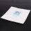 Dust Bags for  GL30 Pro  Vacuum Cleaners, 10pc 4